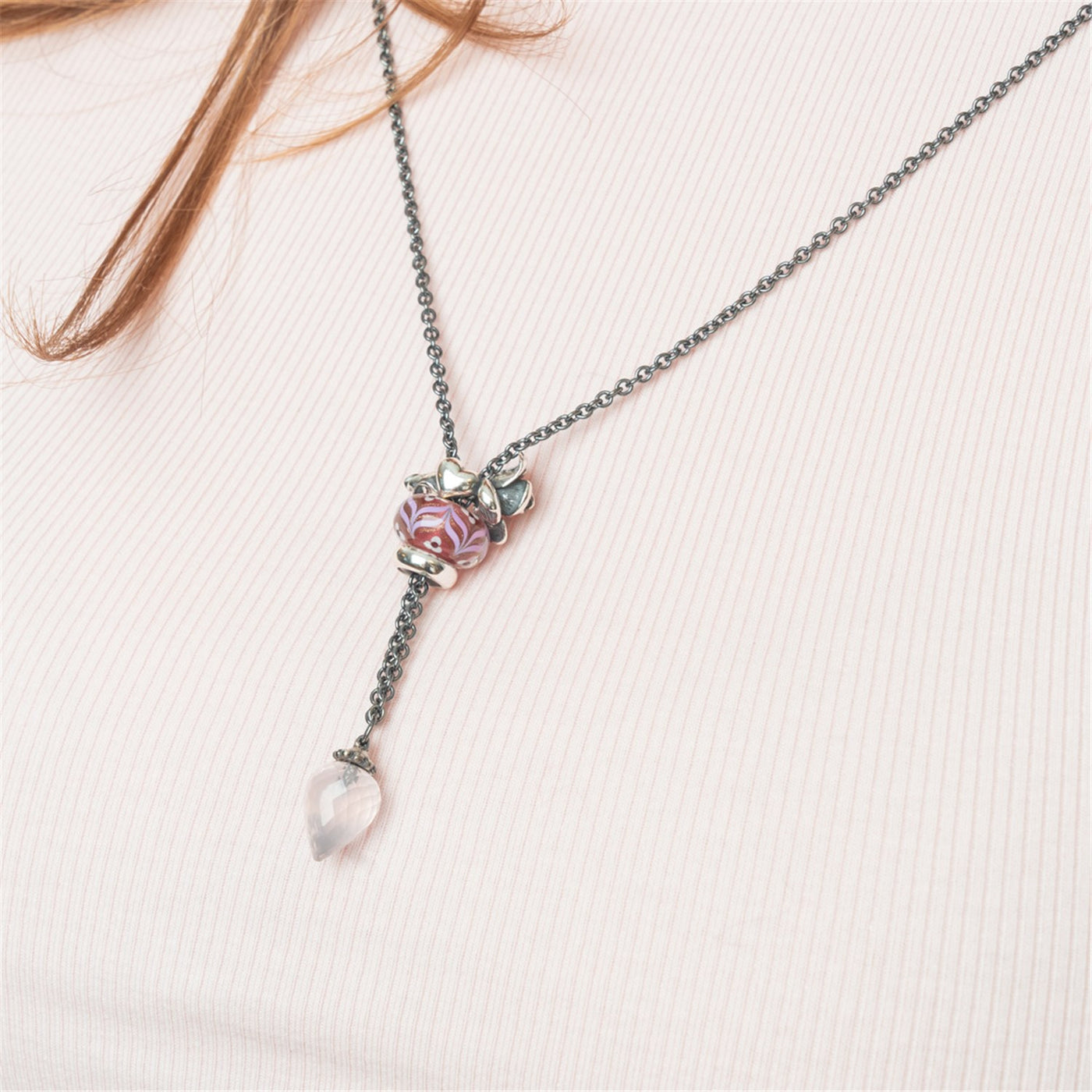 Liefdesverklaring hanger