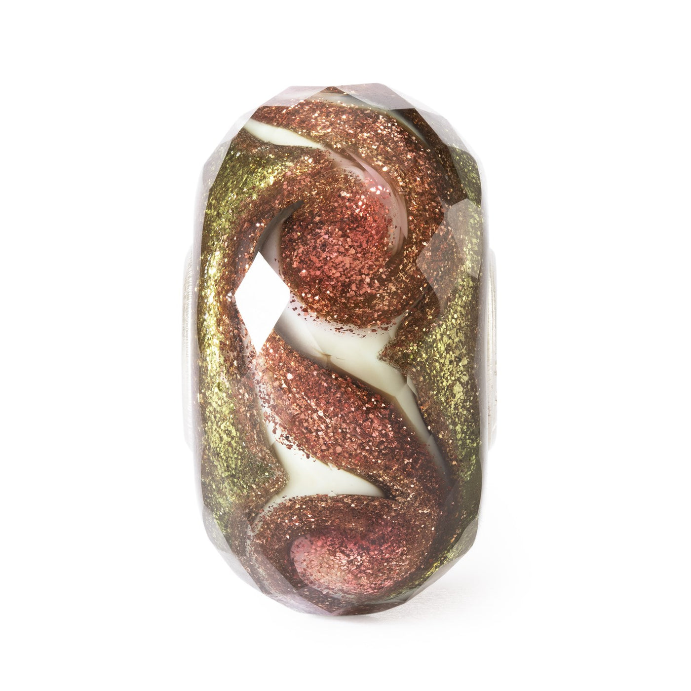 Feu Intérieur (Special Edition)