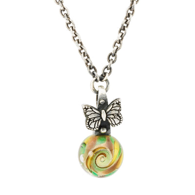 Verwisselbaar Fantasy-collier