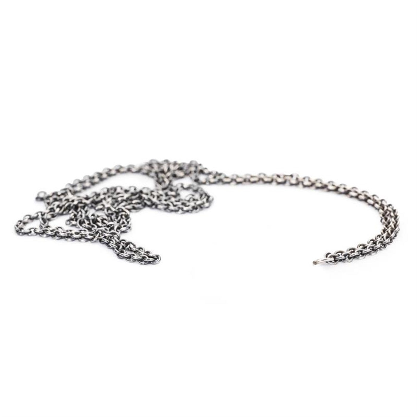 Verwisselbaar Fantasy-collier