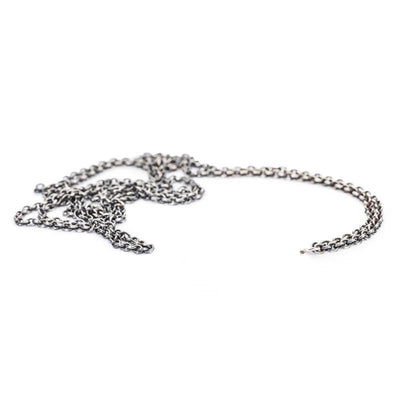 Verwisselbaar Fantasy-collier