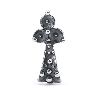 Twee zielen, stopper