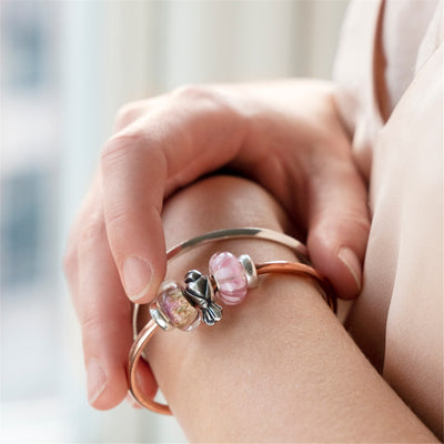 Hart bangle