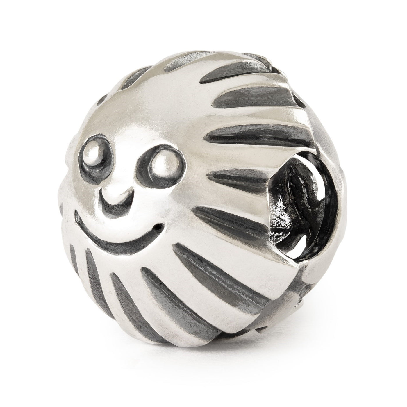 Trollbeads Club lidmaatschap - 1 jaar