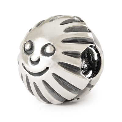 Trollbeads Club lidmaatschap - 1 jaar
