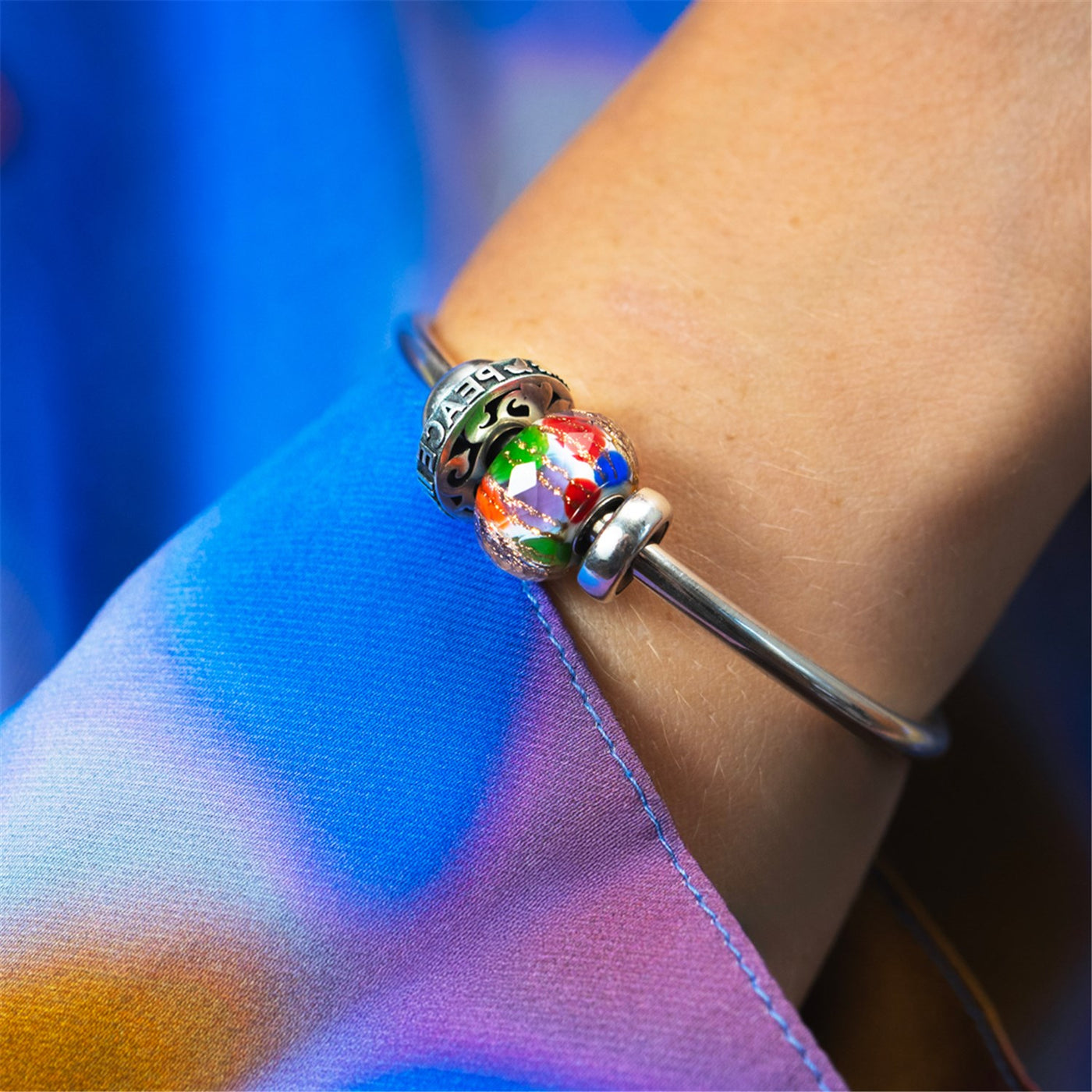 Middernacht Confetti (Special edition)