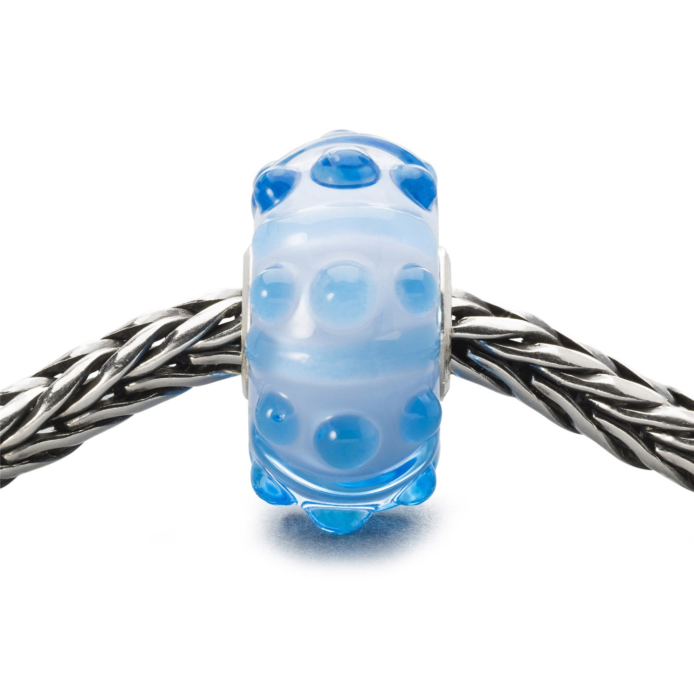 Blauwe bries (special edition)