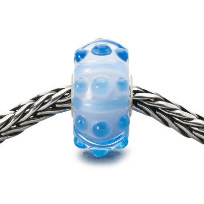 Blauwe bries (special edition)