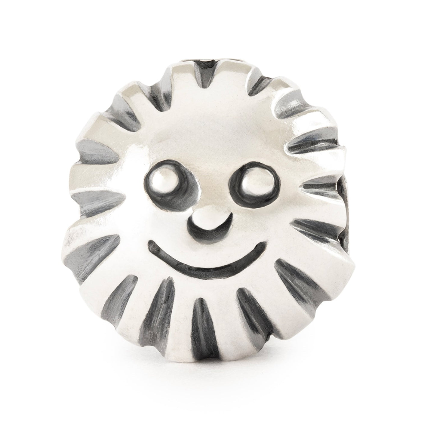 Trollbeads Club lidmaatschap - 1 jaar