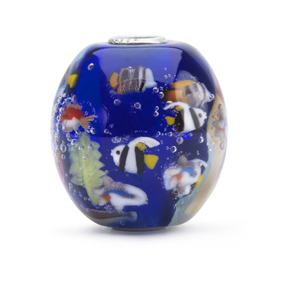 Blauwe Oceaan (Special Edition)