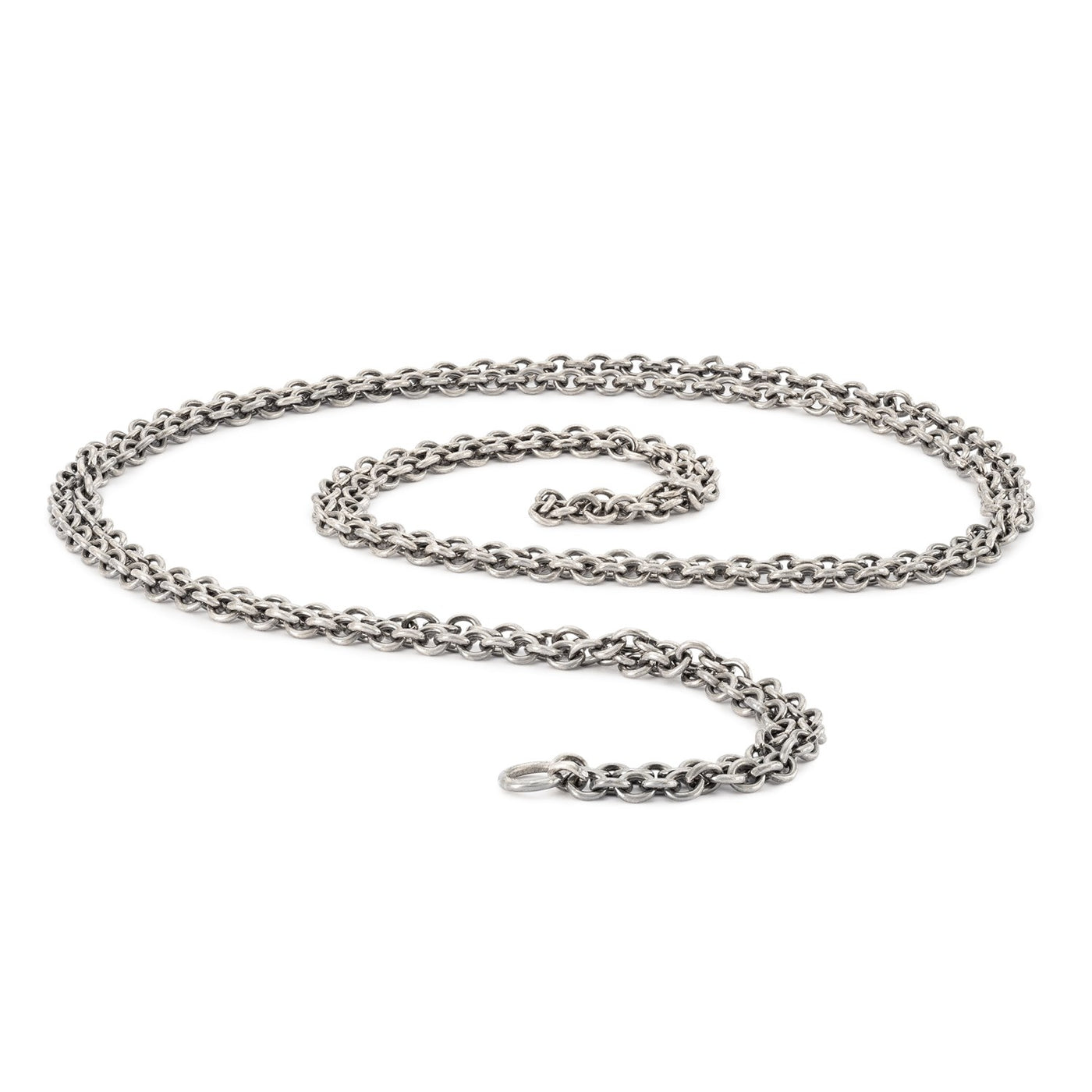 Verwisselbaar Fantasy-collier