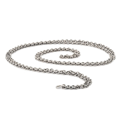 Verwisselbaar Fantasy-collier